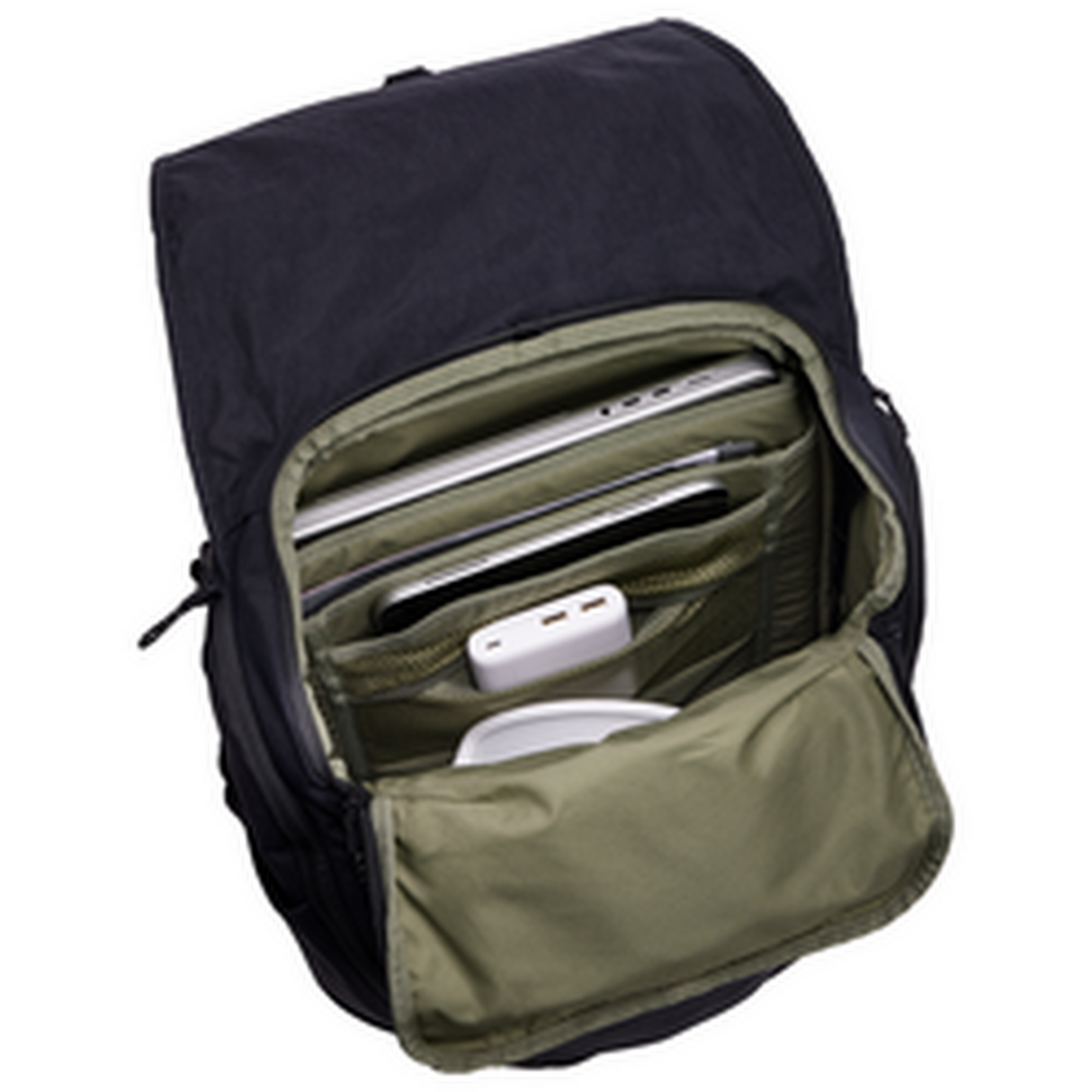 Thule Luggage Paramount 27L Backpack