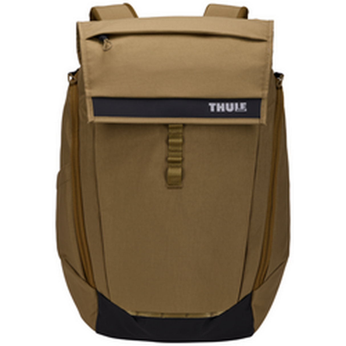 Thule Luggage Paramount 27L Backpack