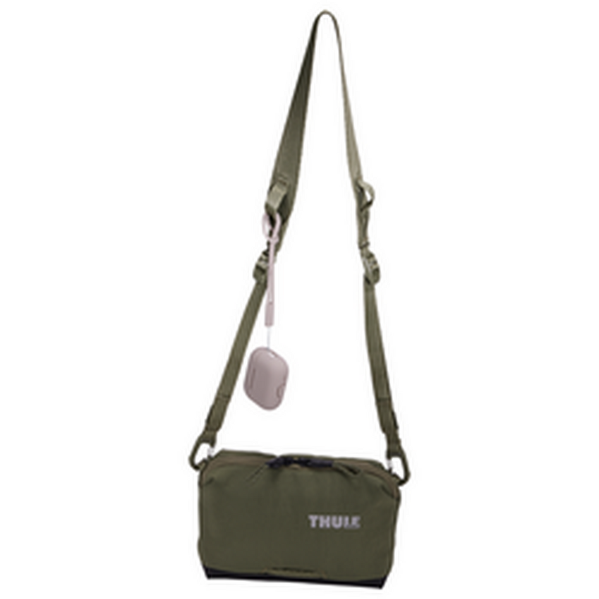 Thule Luggage Paramount 2L Crossbody