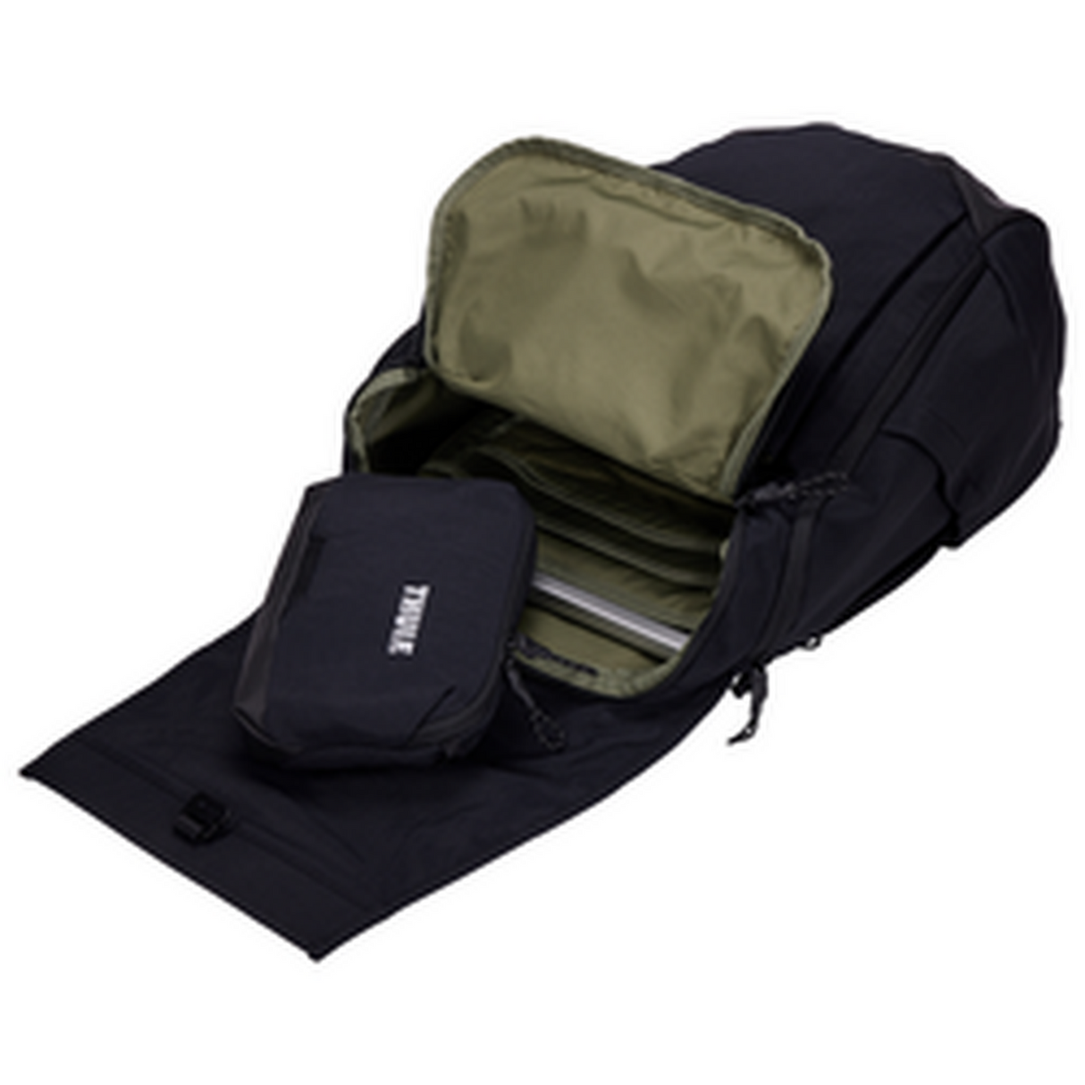 Thule Luggage Paramount 2L Crossbody
