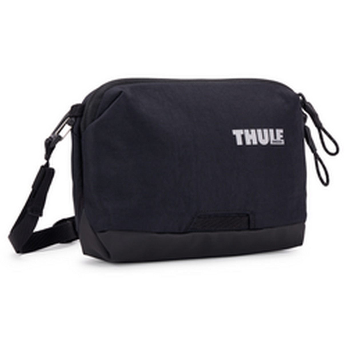 Thule Luggage Paramount 2L Crossbody