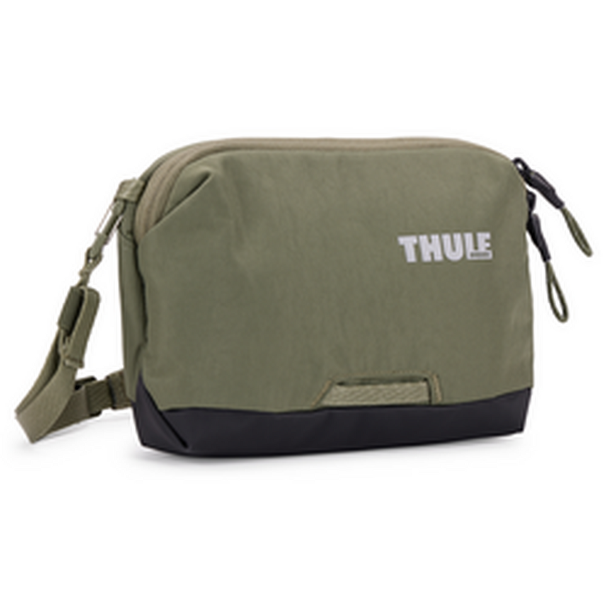 Thule Luggage Paramount 2L Crossbody