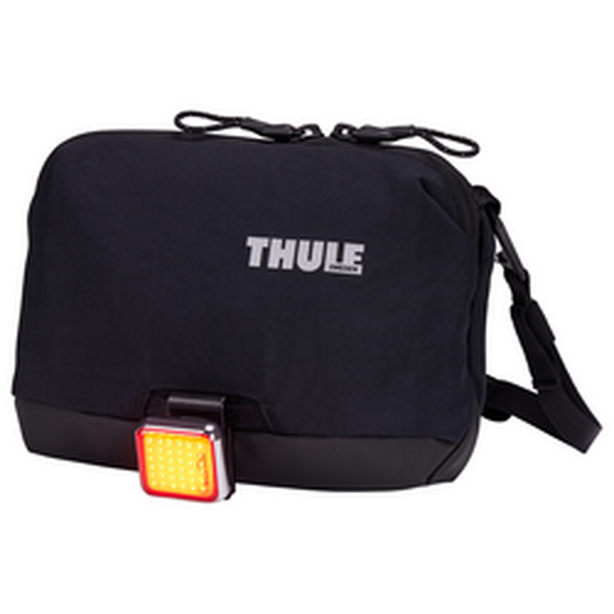 Thule Luggage Paramount 2L Crossbody