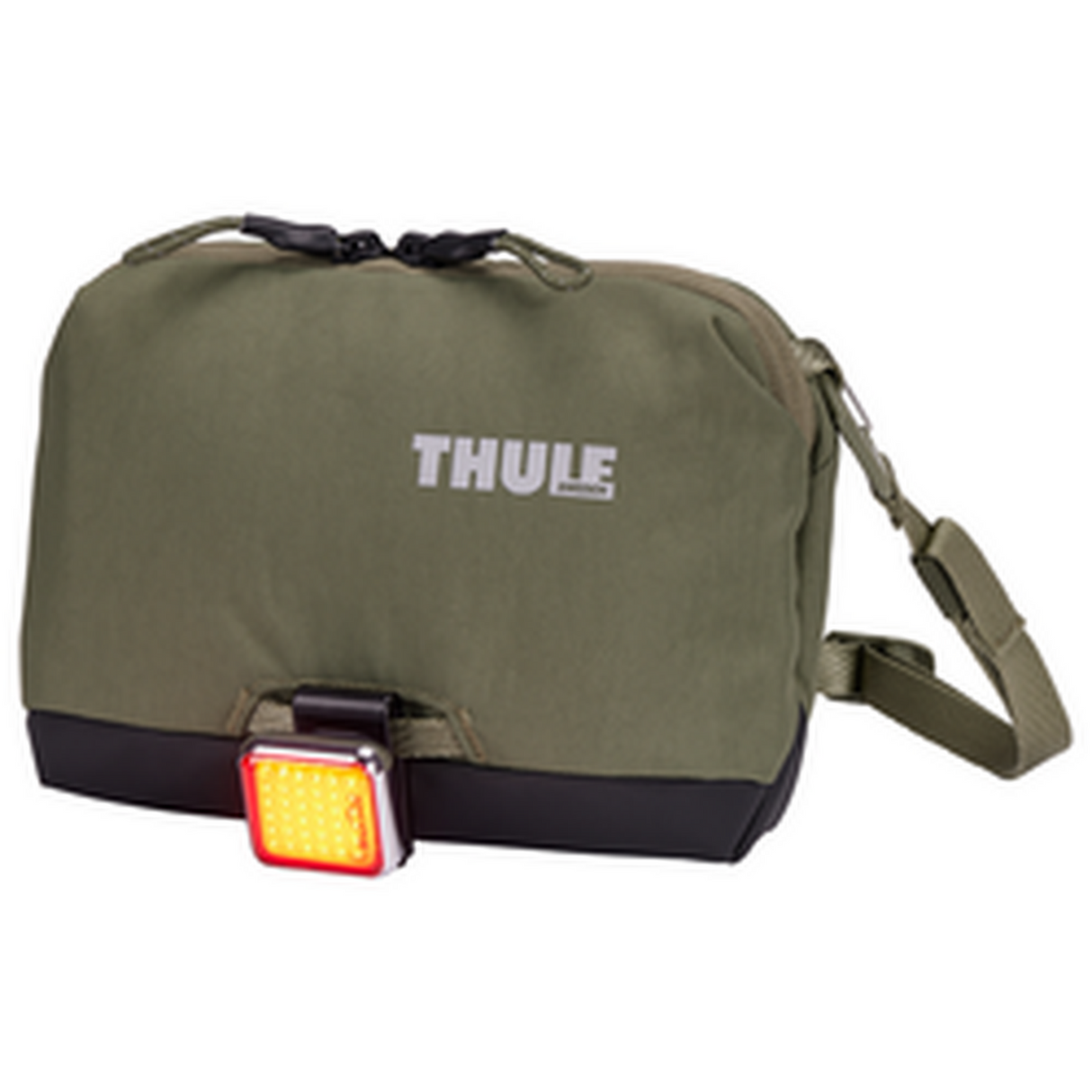 Thule Luggage Paramount 2L Crossbody