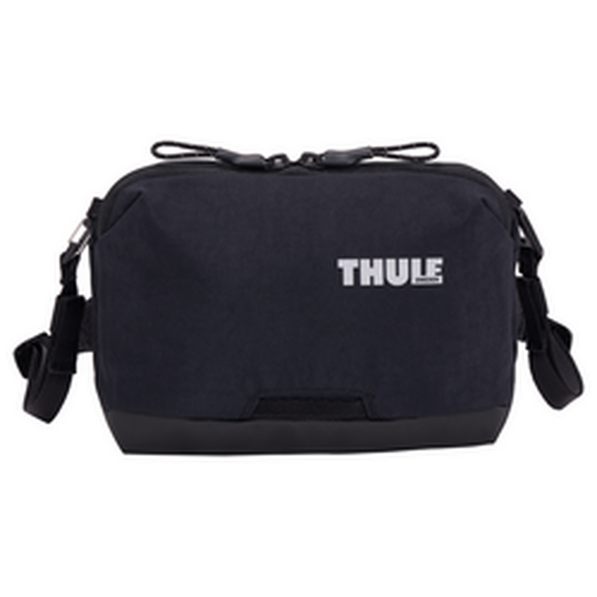 Thule Luggage Paramount 2L Crossbody