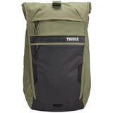 Thule Luggage Paramount Commuter Backpack 18L