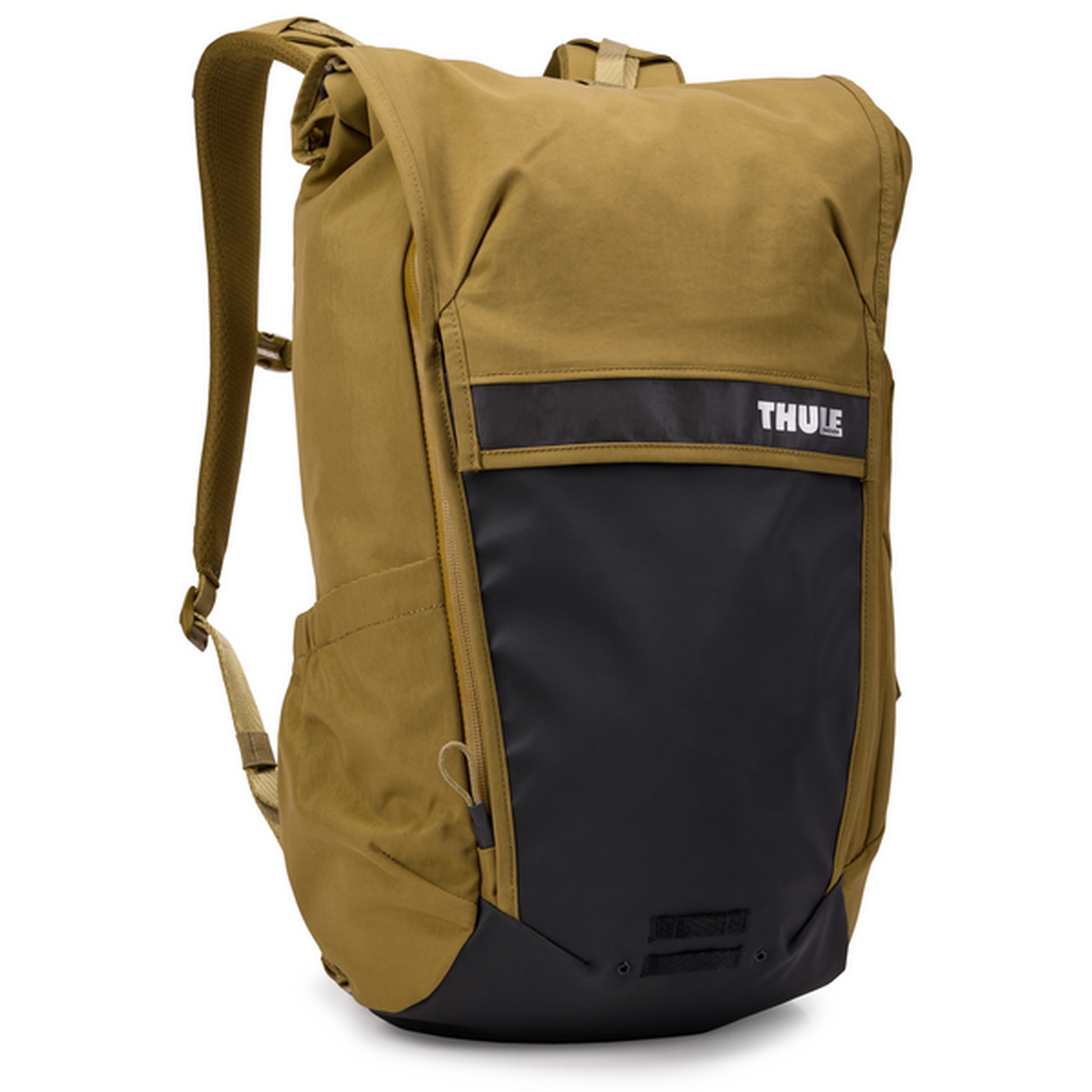 Thule Luggage Paramount Commuter Backpack 20L