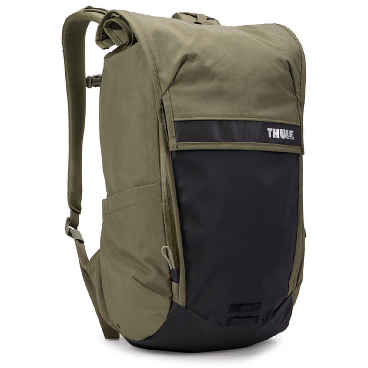 Thule Luggage Paramount Commuter Backpack 20L