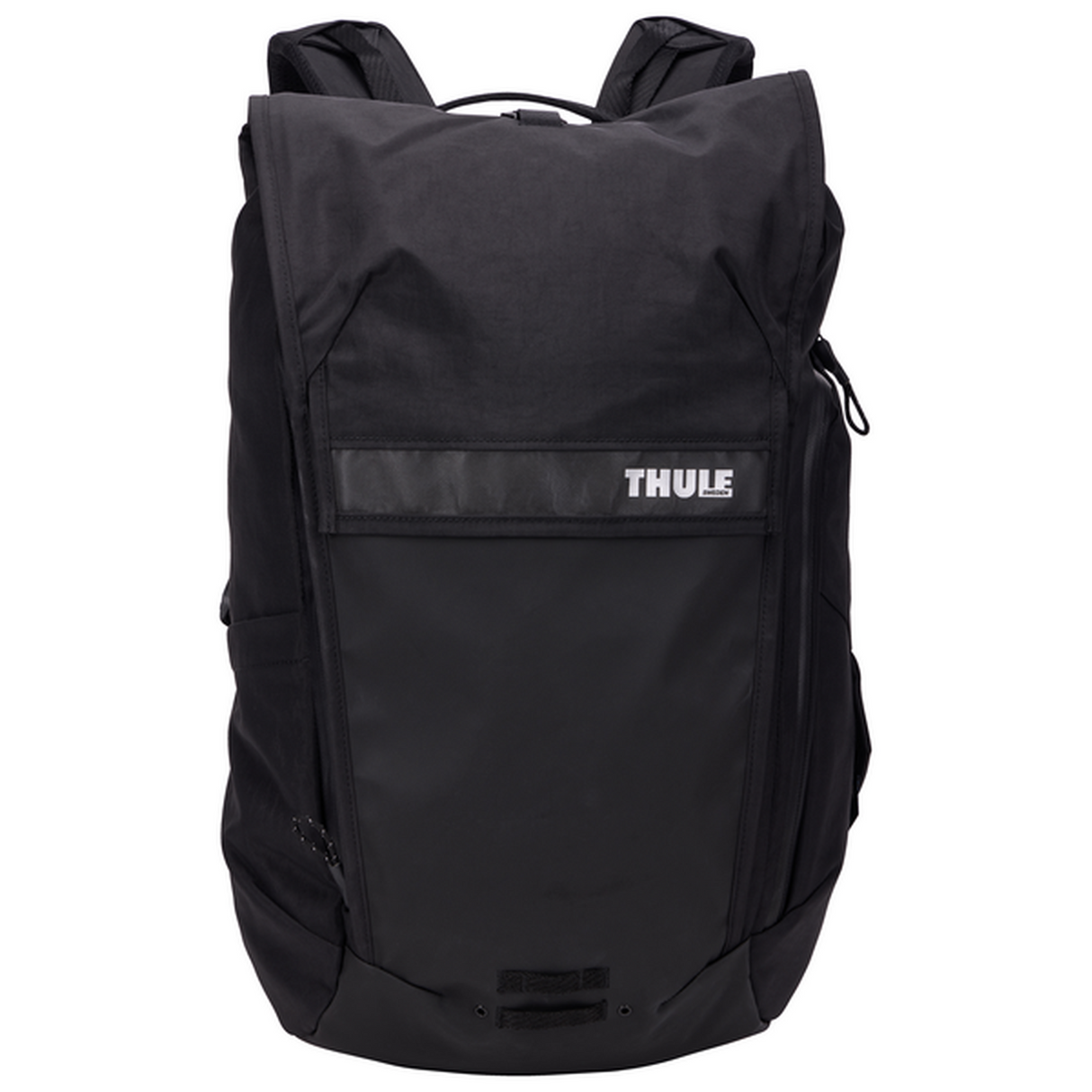Thule Luggage Paramount Commuter Backpack 20L
