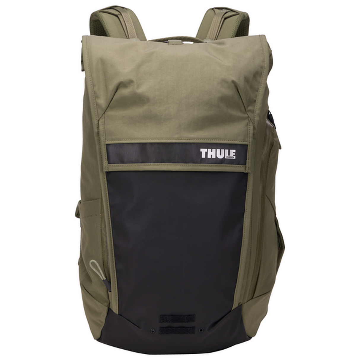 Thule Luggage Paramount Commuter Backpack 20L