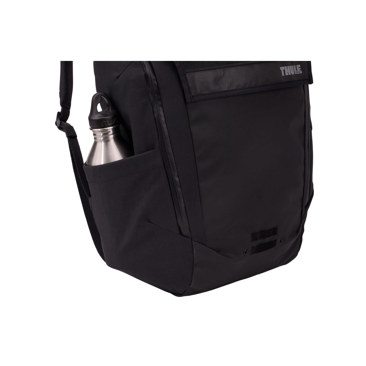Thule Luggage Paramount Commuter Backpack 28L
