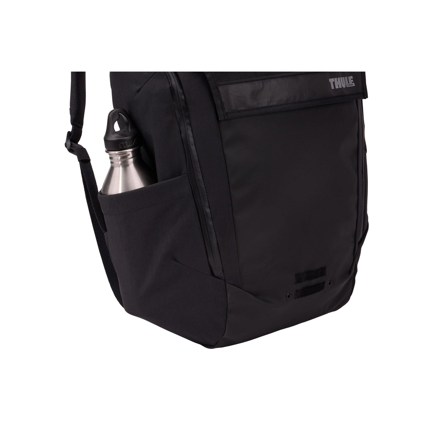 Thule Luggage Paramount Commuter Backpack 28L