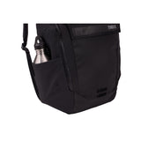 Thule Luggage Paramount Commuter Backpack 28L