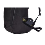 Thule Luggage Paramount Commuter Backpack 28L