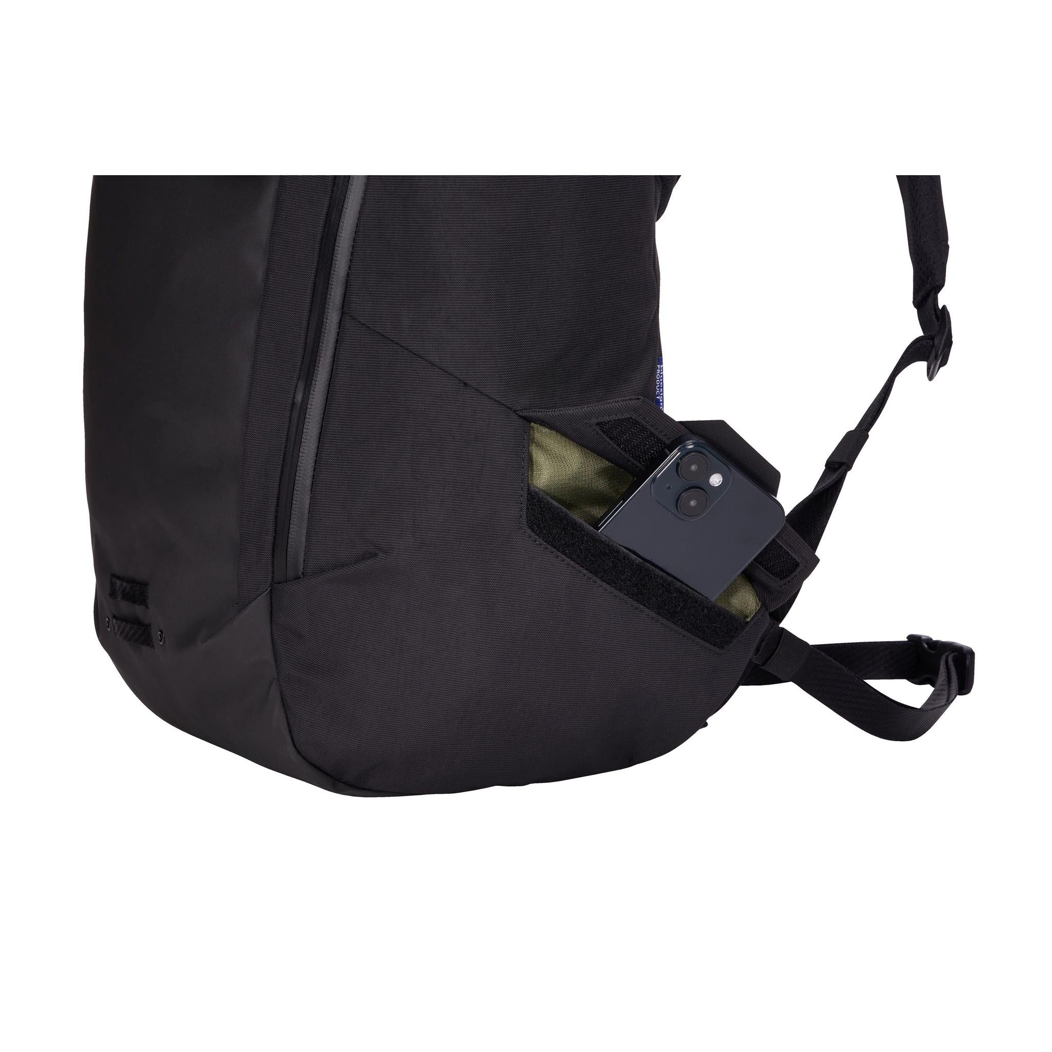 Thule Luggage Paramount Commuter Backpack 28L
