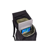 Thule Luggage Paramount Commuter Backpack 28L
