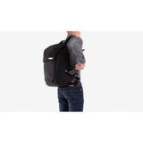 Thule Luggage Paramount Commuter Backpack 28L