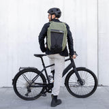 Thule Luggage Paramount Commuter Backpack 28L