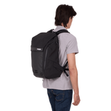 Thule Luggage Paramount Commuter Backpack 28L