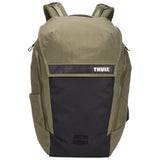 Thule Luggage Paramount Commuter Backpack 28L