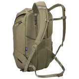 Thule Luggage Paramount Commuter Backpack 28L