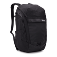 Thule Luggage Paramount Commuter Backpack 28L