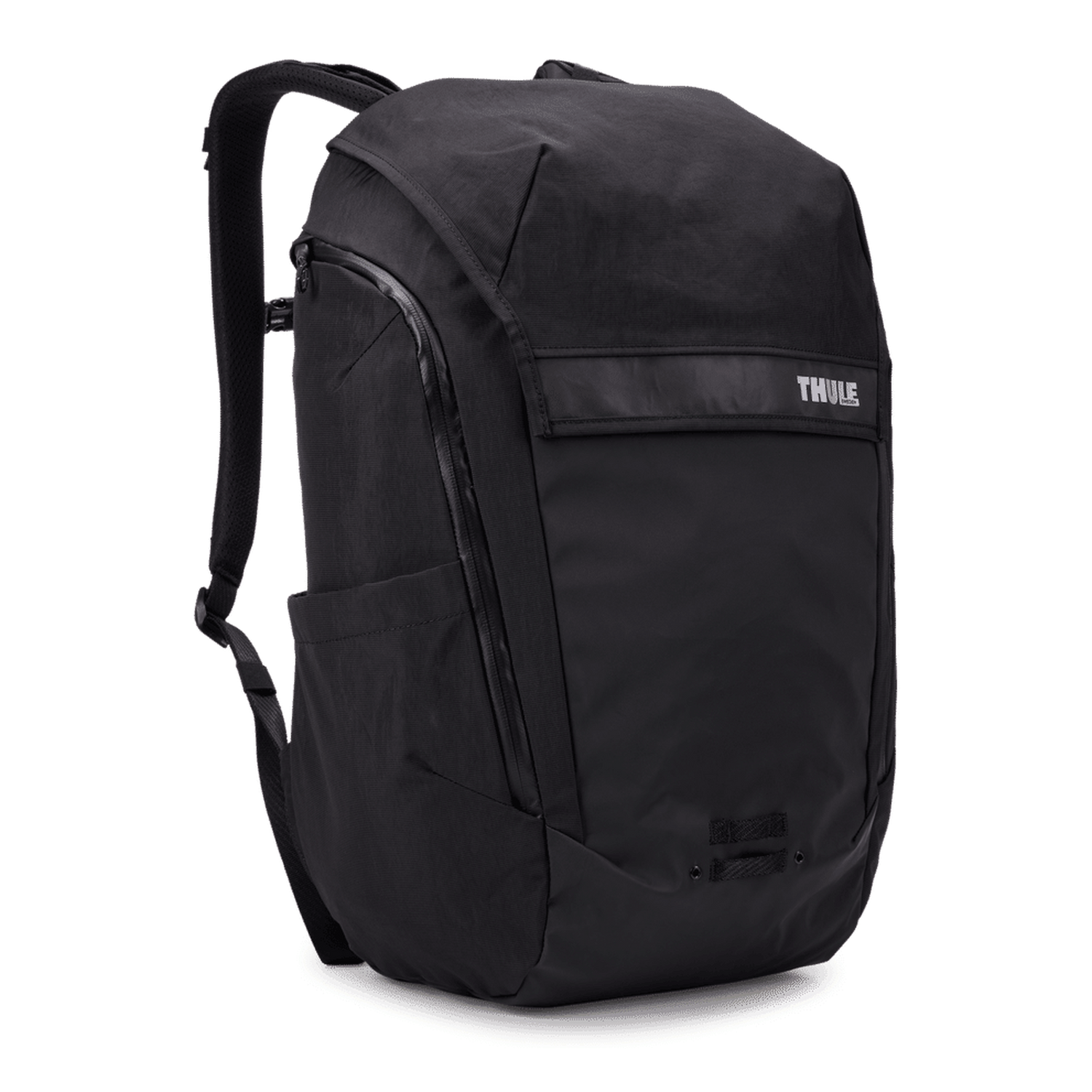 Thule Luggage Paramount Commuter Backpack 28L