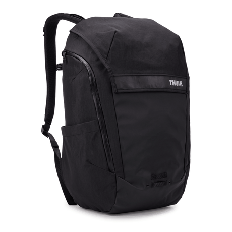 Thule Luggage Paramount Commuter Backpack 28L