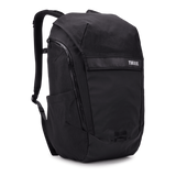 Thule Luggage Paramount Commuter Backpack 28L