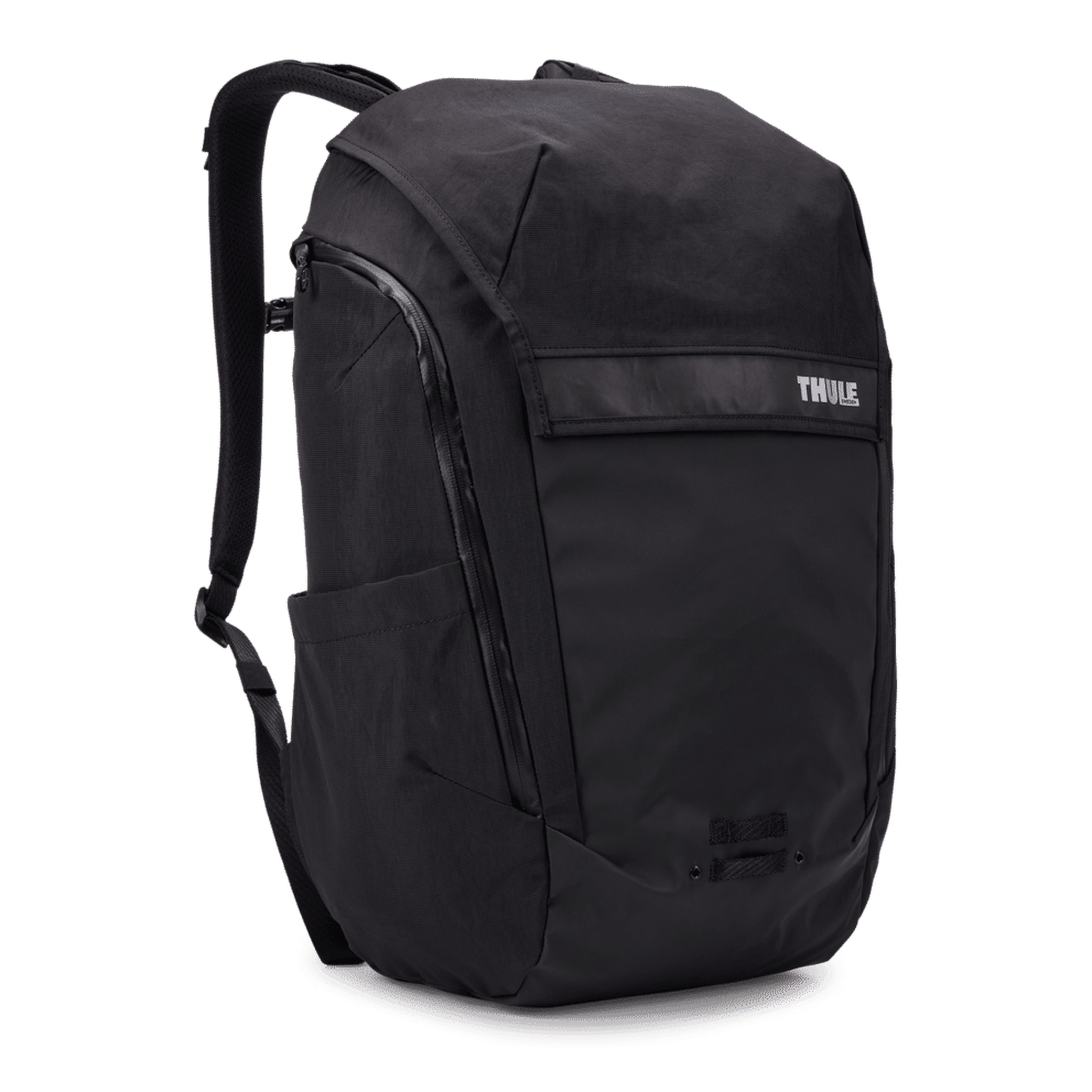 Thule Luggage Paramount Commuter Backpack 28L