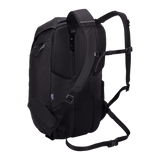 Thule Luggage Paramount Commuter Backpack 28L