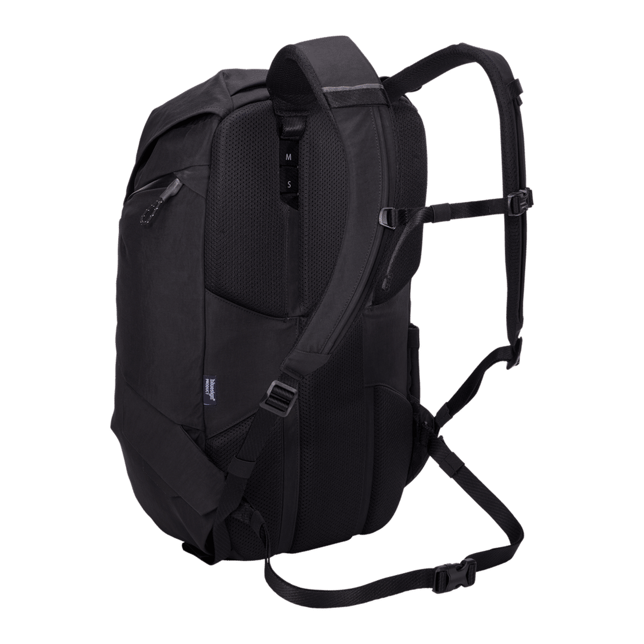 Thule Luggage Paramount Commuter Backpack 28L