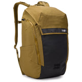 Thule Luggage Paramount Commuter Backpack 28L