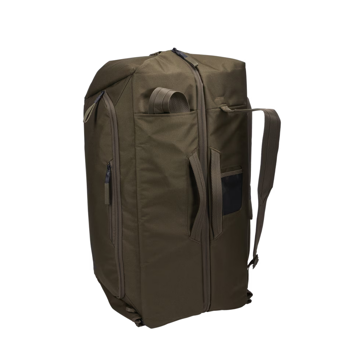 Thule Luggage Roundtrip 70L MTB Duffel