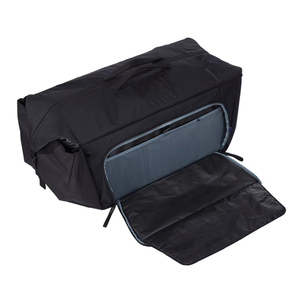 Thule Luggage Roundtrip 70L MTB Duffel