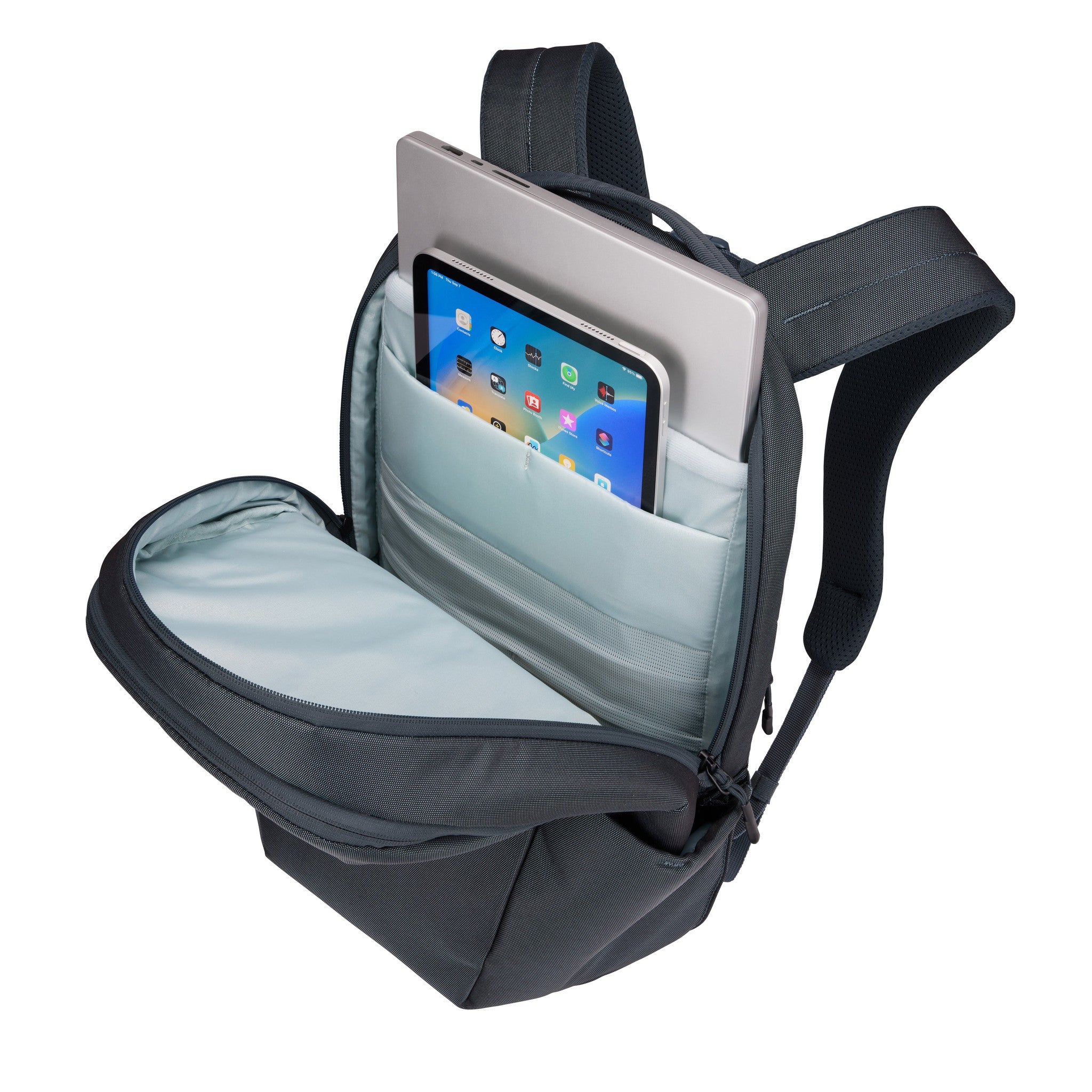 Thule Luggage Subterra 2 Backpack 21L