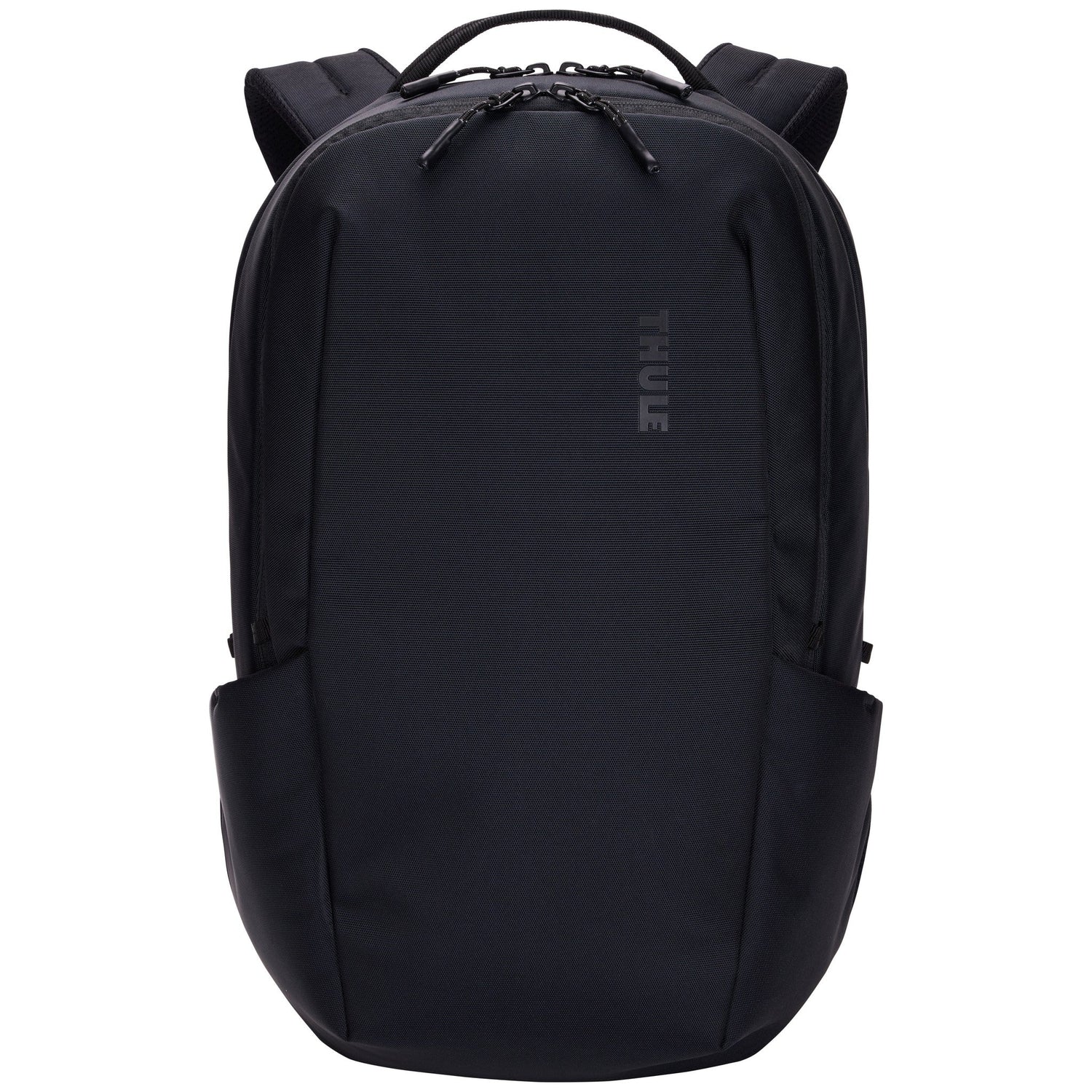 Thule Luggage Subterra 2 Backpack 21L