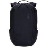 Thule Luggage Subterra 2 Backpack 21L