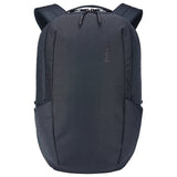 Thule Luggage Subterra 2 Backpack 21L