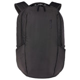 Thule Luggage Subterra 2 Backpack 21L