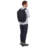 Thule Luggage Subterra 2 Backpack 27L