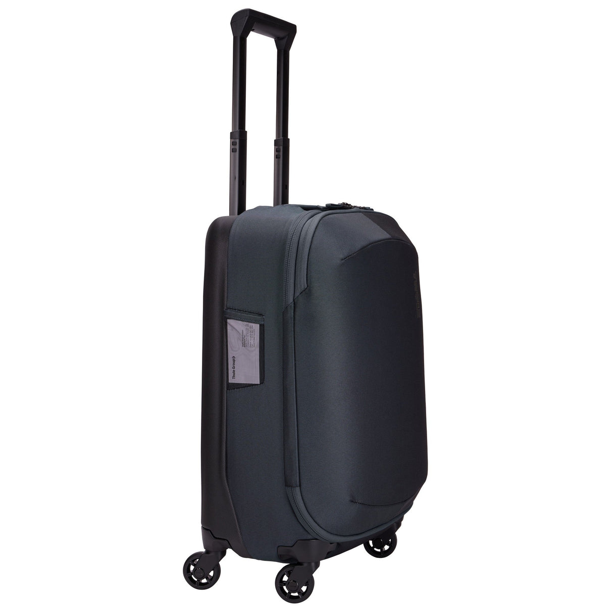 Thule Luggage Subterra 2 Carry On Spinner