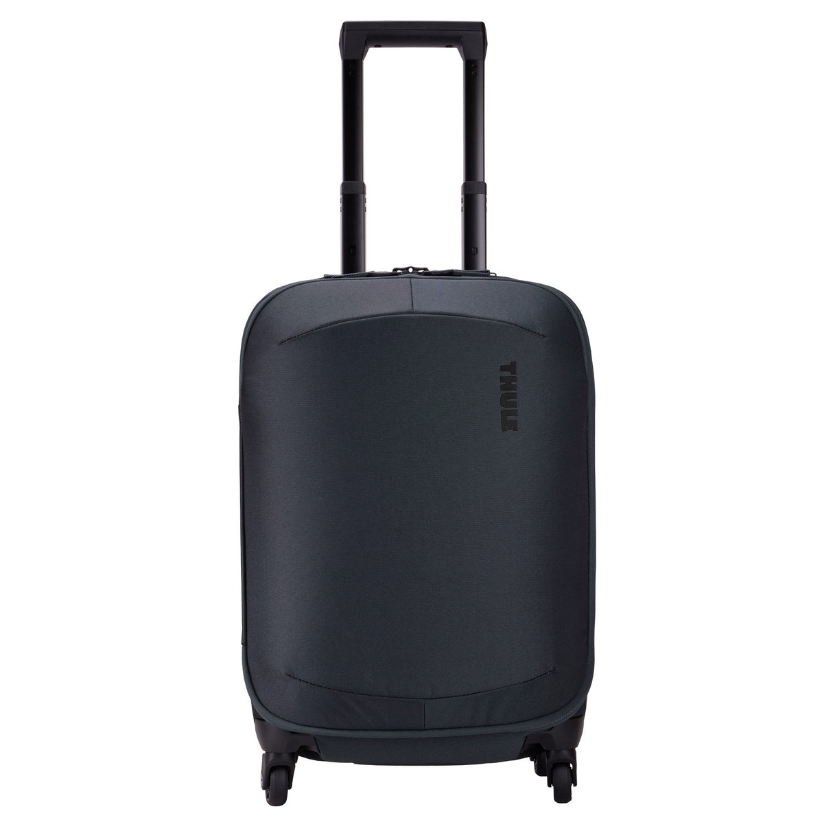 Thule Luggage Subterra 2 Carry On Spinner