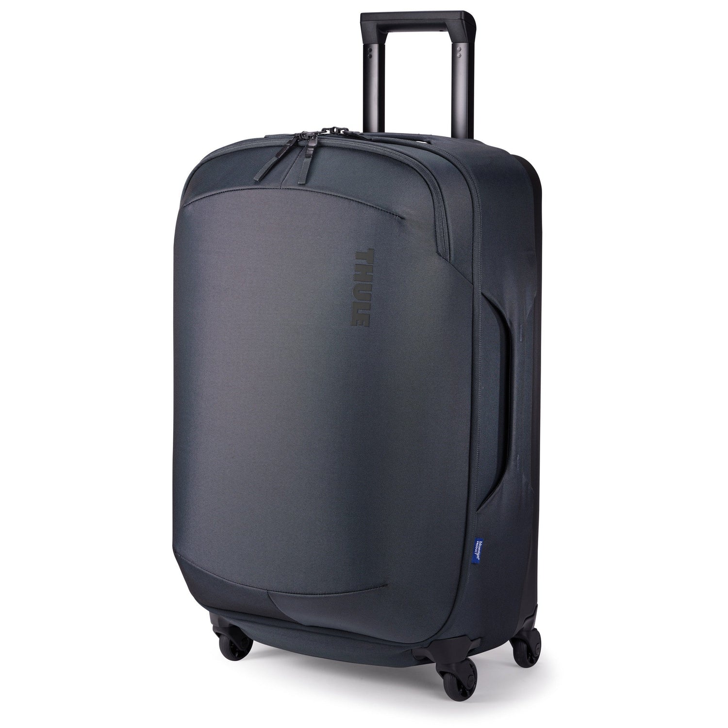 Thule Luggage Subterra 2 Checked Spinner