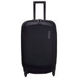 Thule Luggage Subterra 2 Checked Spinner