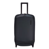 Thule Luggage Subterra 2 Checked Spinner