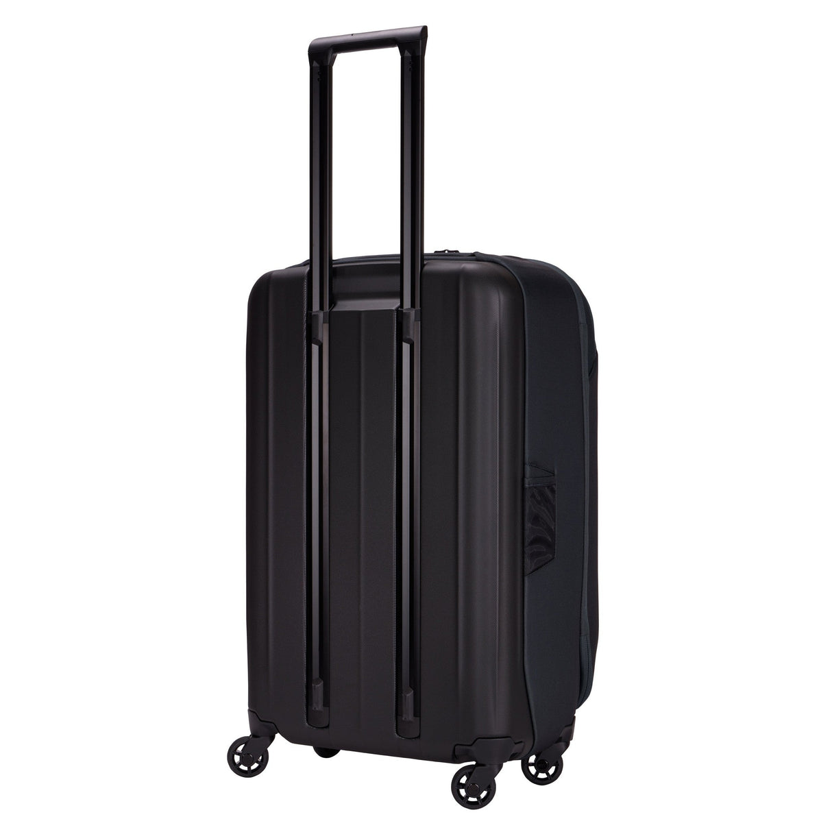 Thule Luggage Subterra 2 Checked Spinner