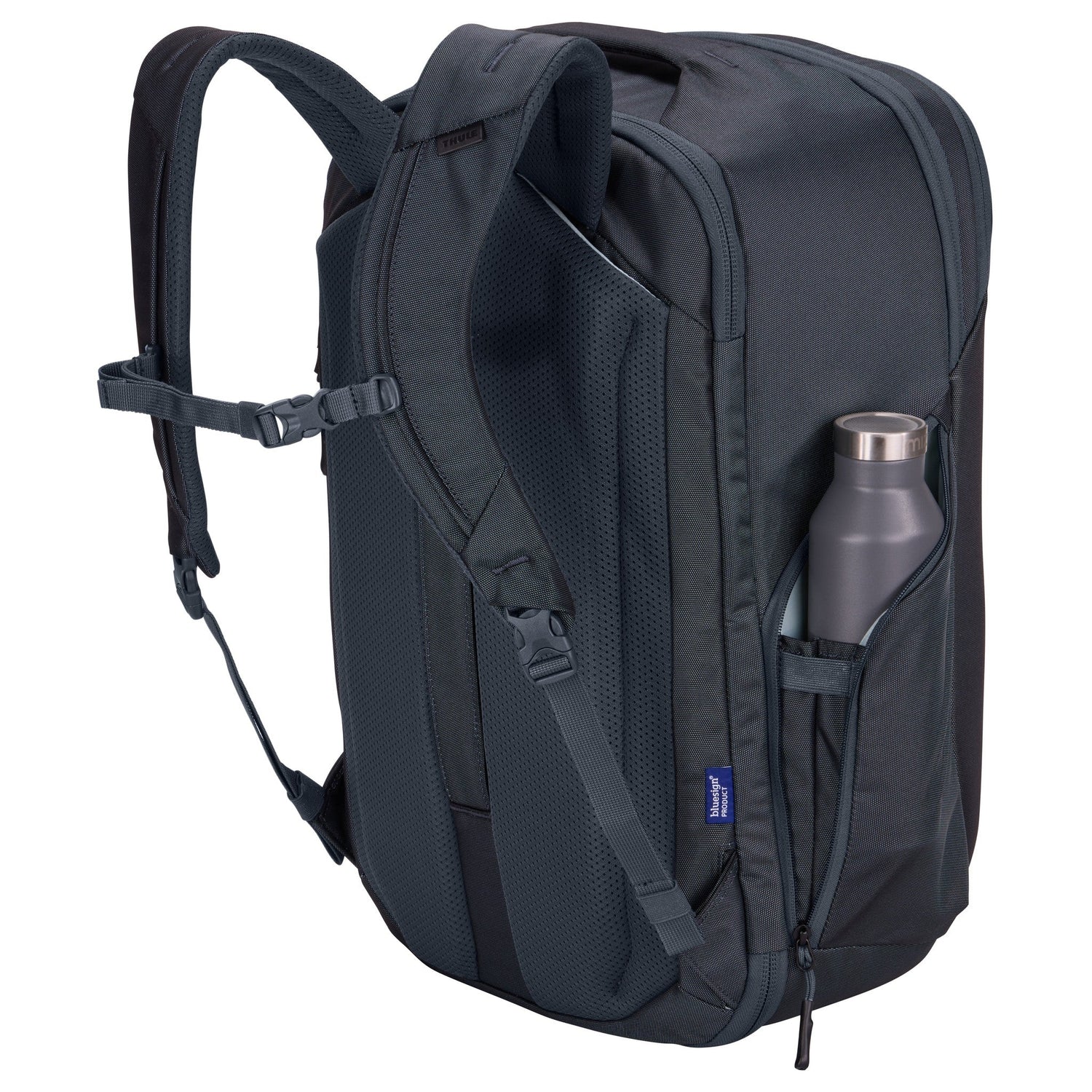 Thule Luggage Subterra 2 Convertible Carry On