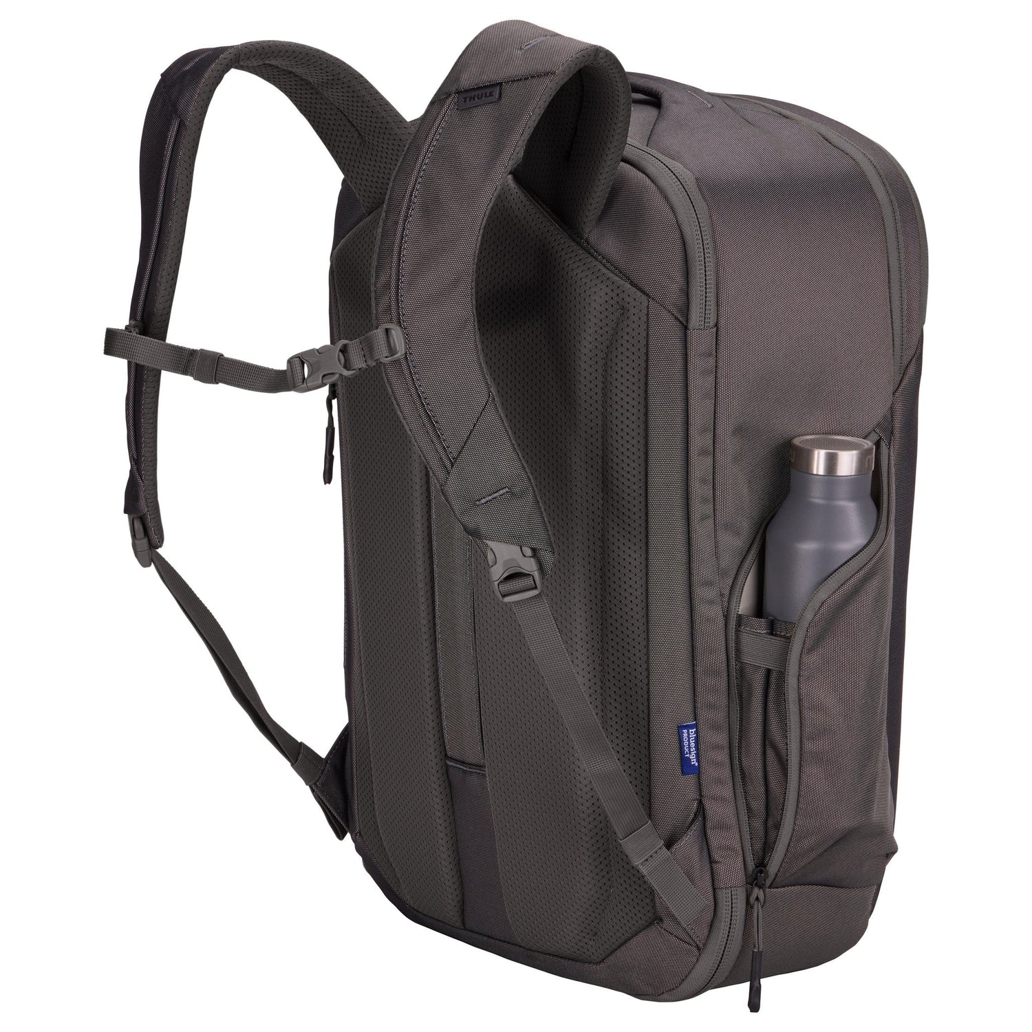 Thule Luggage Subterra 2 Convertible Carry On