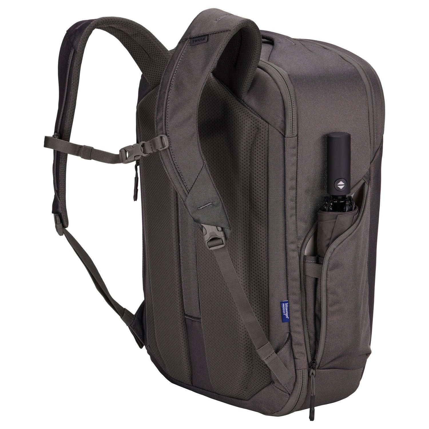 Thule Luggage Subterra 2 Convertible Carry On